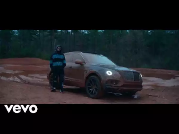 Video: J. Cole – Middle Child